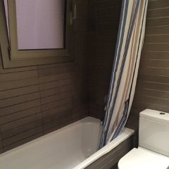 IMG 384